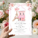 Recherche de tours eiffel invitations Toute personne