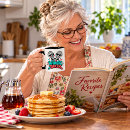 Search for cooking cartoon mugs Foodie humour