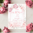 Search for rn graduation invitations Nurse