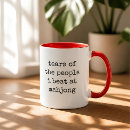 Search for mahjong gifts Gaming