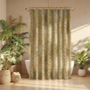 Search for glitter shower curtains Glam