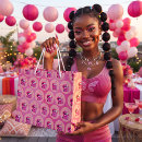 Search for lips gift bags Beauty