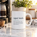 Search for cross training mugs Half marathon