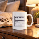 Search for yoga mat mugs Meditation