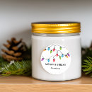 Search for string stickers Festive