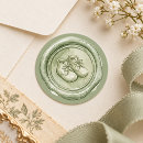 Search for waxing stickers Vintage