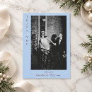 Search for burgundy weddings Classic