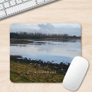 Search for landscape mousepads Rustic