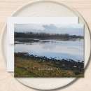 Search for photo note cards Clouds