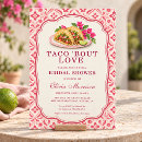 Search for taco bout love Taco bridal shower