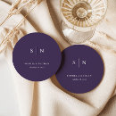 Search for purple coasters Simple