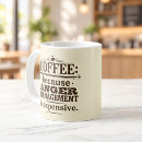 Search for because mugs Coworker