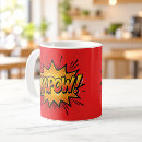 Search for sound effects mugs Retro