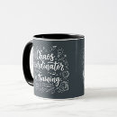 Search for black chalkboard mugs Back to school