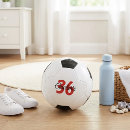 Recherche de ballons foot Football