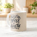 Search for power mugs Caffeine