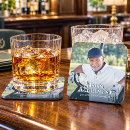 Search for retirement coasters Modern
