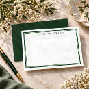Search for initial note cards Classic