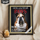 Recherche de chiens mignons posters Pour animaux