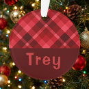 Search for stocking stuffers ornaments Modern