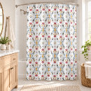 Search for scandinavian shower curtains Abstract