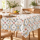 Search for norwegian tablecloths Norway