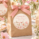 Search for boho chic baby shower Baby in bloom
