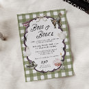 Search for cocktail halloween invitations Boos and booze