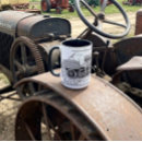 Search for vintage tractor mugs Antique