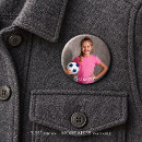 Search for sports buttons Team