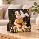 Search for birthday plaques Create your own