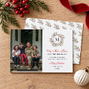 Search for new homeowner cards Elegant