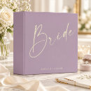 Search for organizer planner binders Bride