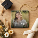 Search for high school ornaments Keepsake
