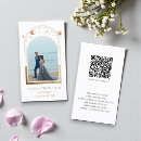 Recherche de cordonnerie cartes visite Client(e)