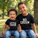 Search for big cousin tshirts Matching