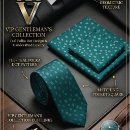 Search for green ties Design