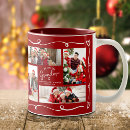 Search for create you own mugs We love you grandma