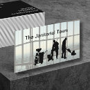 Search for services business cards Professional