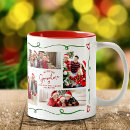 Search for love daddy mugs For her