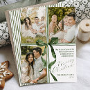 Search for forest green christmas cards 3 photo