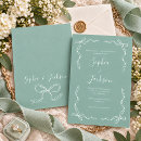 Search for seafoam green Vintage