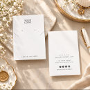 Recherche de logos bijoux Simple