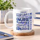 Search for value mugs Appreciation