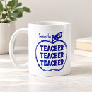 Search for sketching mugs Teacher