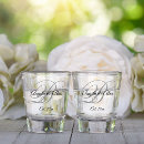Search for black shot glasses Minimalist