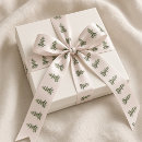 Recherche de pastel rubans Motif botanique