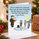 Search for dark humor christmas cards Humour