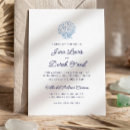 Search for mexico destination wedding invitations Elegant