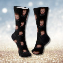 Search for mens socks Photo gifts